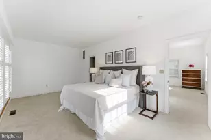 4354 Westover Pl NW, Washington, DC 20016 - Photo 38