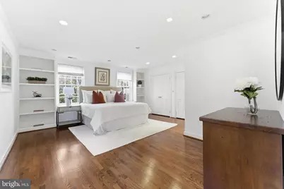 4354 Westover Place NW, Washington, DC 20016 - Photo 26