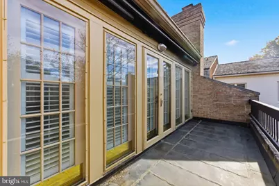 4354 Westover Place NW, Washington, DC 20016 - Photo 44