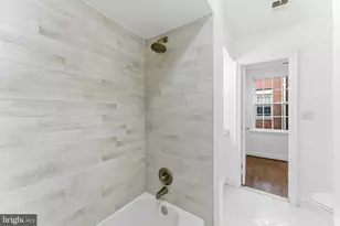 4354 Westover Pl NW, Washington, DC 20016 - Photo 36