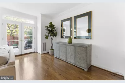 4354 Westover Place NW, Washington, DC 20016 - Photo 14