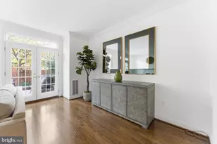 4354 Westover Pl NW, Washington, DC 20016 - Photo 14