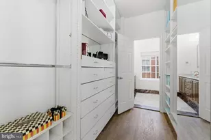 4354 Westover Pl NW, Washington, DC 20016 - Photo 48