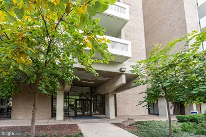 300 M Street SW #N213, Washington, DC 20024 - Photo 4