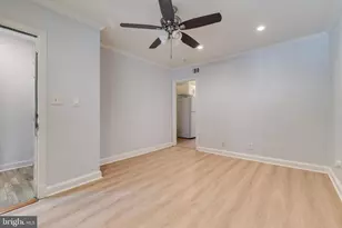 118 P Street SW, Washington, DC 20024 - Photo 2