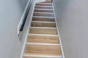 118 P Street SW, Washington, DC 20024 - Photo 8