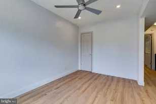 118 P Street SW, Washington, DC 20024 - Photo 12