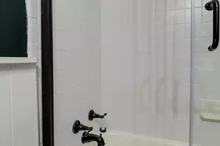 118 P Street SW, Washington, DC 20024 - Photo 14