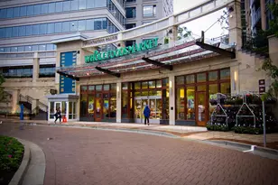 4347 Harrison St NW, Washington, DC 20015 - Photo 16