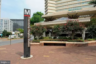 4347 Harrison St NW, Washington, DC 20015 - Photo 14