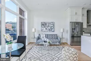 4347 Harrison St NW, Washington, DC 20015 - Photo 4