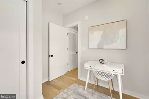 2606 41st St NW, Washington, DC 20007 - Photo 22