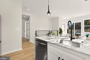 2606 41st St NW, Washington, DC 20007 - Photo 14