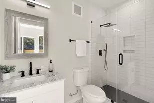 2606 41st St NW, Washington, DC 20007 - Photo 18