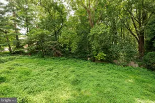 5906 17th St NW, Washington, DC 20011 - Photo 4