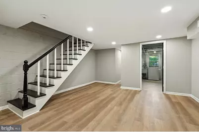 2613 Franklin Street NE, Washington, DC 20018 - Photo 20