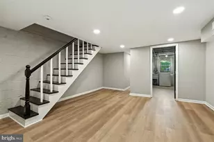 2613 Franklin St NE, Washington, DC 20018 - Photo 20