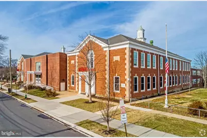 2613 Franklin Street NE, Washington, DC 20018 - Photo 28