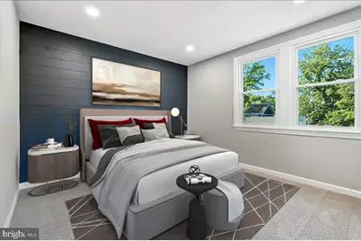 2613 Franklin Street NE, Washington, DC 20018 - Photo 14