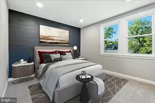 2613 Franklin St NE, Washington, DC 20018 - Photo 14