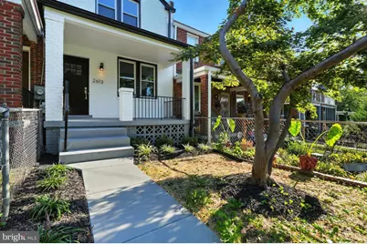 2613 Franklin Street NE, Washington, DC 20018 - Photo 26
