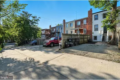 2613 Franklin Street NE, Washington, DC 20018 - Photo 24