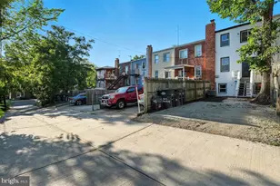 2613 Franklin St NE, Washington, DC 20018 - Photo 24