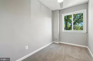 2613 Franklin St NE, Washington, DC 20018 - Photo 10