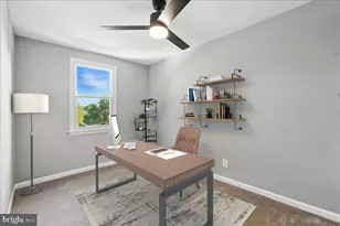 2613 Franklin St NE, Washington, DC 20018 - Photo 12