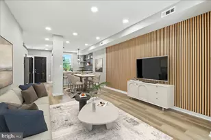 2613 Franklin St NE, Washington, DC 20018 - Photo 4