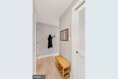 1634 14th Street NW #201, Washington, DC 20009 - Photo 16