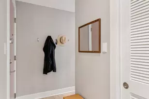 1634 14th St NW, Washington, DC 20009 - Photo 16