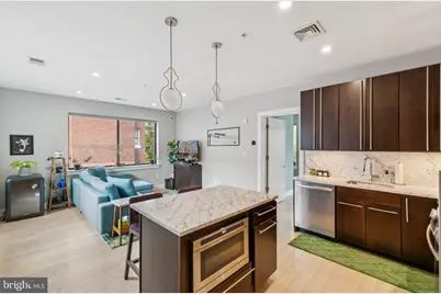 1634 14th Street NW #201, Washington, DC 20009 - Photo 6