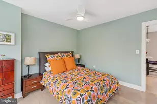 1634 14th St NW, Washington, DC 20009 - Photo 10