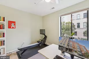 1634 14th St NW, Washington, DC 20009 - Photo 14