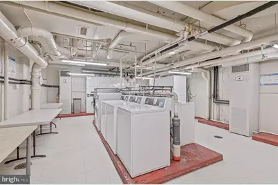 1301 20th Street NW #901, Washington, DC 20036 - Photo 24