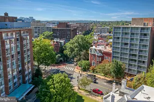 1301 20th St NW, Washington, DC 20036 - Photo 18