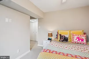 2501 K St NW, Washington, DC 20037 - Photo 24