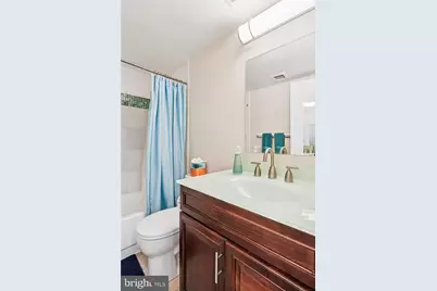 2501 K Street NW #5A, Washington, DC 20037 - Photo 26