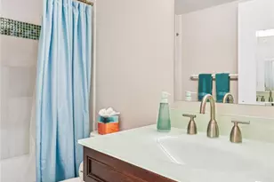 2501 K St NW, Washington, DC 20037 - Photo 26