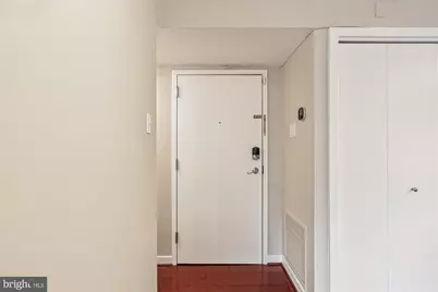 2501 K Street NW #5A, Washington, DC 20037 - Photo 2