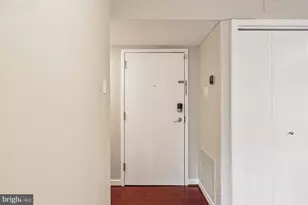 2501 K St NW, Washington, DC 20037 - Photo 2