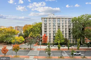 2501 K St NW, Washington, DC 20037 - Photo 30