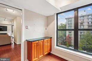 2501 K St NW, Washington, DC 20037 - Photo 8