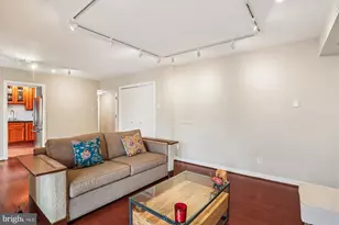 2501 K St NW, Washington, DC 20037 - Photo 16