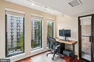 2501 K St NW, Washington, DC 20037 - Photo 18