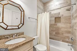 907 Webster St NW, Washington, DC 20011 - Photo 14