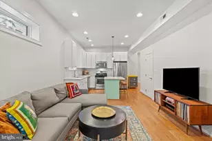 907 Webster St NW, Washington, DC 20011 - Photo 4