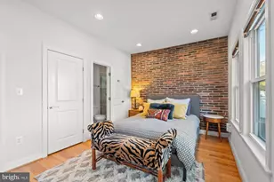 907 Webster St NW, Washington, DC 20011 - Photo 8