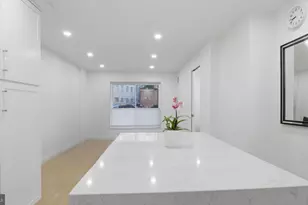 1718 P St NW, Washington, DC 20036 - Photo 4